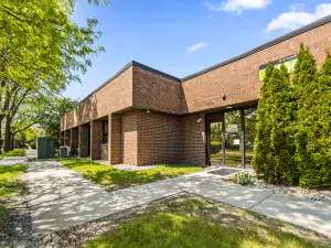 107 S Bloomingdale Road #2 Bloomingdale IL 60108 MLS #MRD12456567 48 broker reciprocity