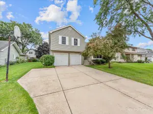 6925 Edgebrook Lane Hanover Park IL 60133 MLS #MRD12503755 54 broker reciprocity