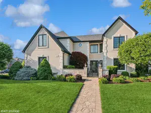 26134 W Sherwood Circle Plainfield IL 60585 MLS #MRD12453499 62 broker reciprocity