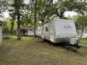 2/262 Woodhaven Sublette IL 61367 MLS #MRD12493807 54 broker reciprocity