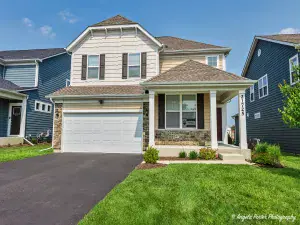 833 Carolyn Court Elburn IL 60119 MLS #MRD12462959 52 broker reciprocity