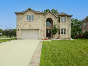 2034 Gittleson Road Rochelle IL 61068 MLS #MRD12374774 48 broker reciprocity