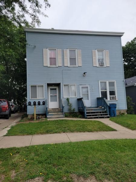 MLS #MRD12393492 image #0