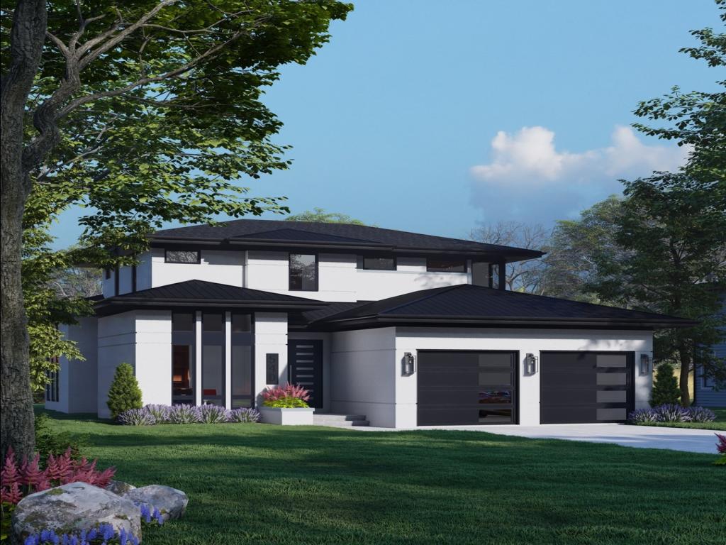 540 Green Bay Road Glencoe IL 60022 MLS #MRD12393498 45 MLS #MRD12393498 image #0