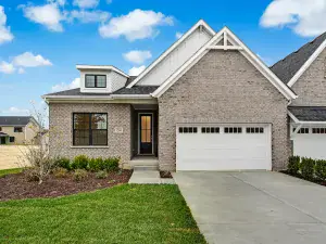1631 Farmside Lane Bolingbrook IL 60490 MLS #MRD12496975 50 broker reciprocity