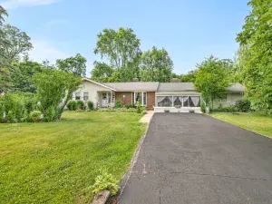 20552 S Frankfort Square Road Frankfort IL 60423 MLS #MRD12498674 46 broker reciprocity