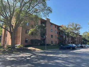 7715 SUSSEX CREEK Drive #1D Darien IL 60561 MLS #MRD12477904 58 broker reciprocity