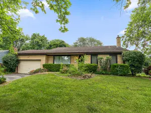 439 N Fairfield Avenue Lombard IL 60148 MLS #MRD12453004 60 broker reciprocity