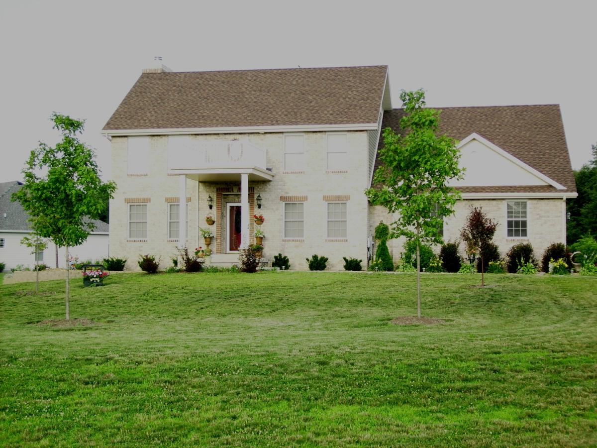 1425 Shorewood Drive St. Anne IL 60964 MLS #MRD12393839 29 MLS #MRD12393839 image #0