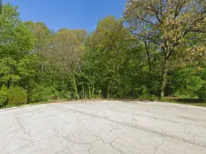 19W047 Deerpath Lane Darien IL 60561 MLS #MRD12470059 56 broker reciprocity