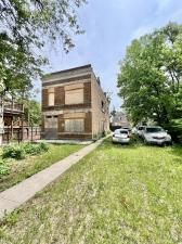 MLS #MRD12393909 image #0