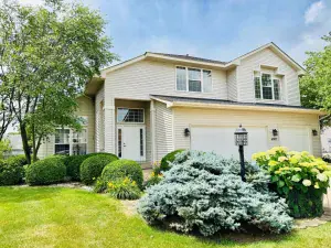 1202 Foothill Drive Champaign IL 61821 MLS #MRD12424287 56 broker reciprocity