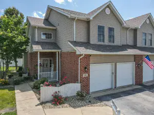376 S Oak Street Manteno IL 60950 MLS #MRD12441572 62 broker reciprocity