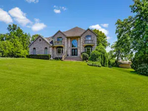 1995 Norwich Lane Bolingbrook IL 60490 MLS #MRD12369746 58 broker reciprocity