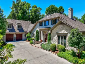 2524 Augusta Way Highland Park IL 60035 MLS #MRD12433602 42 broker reciprocity