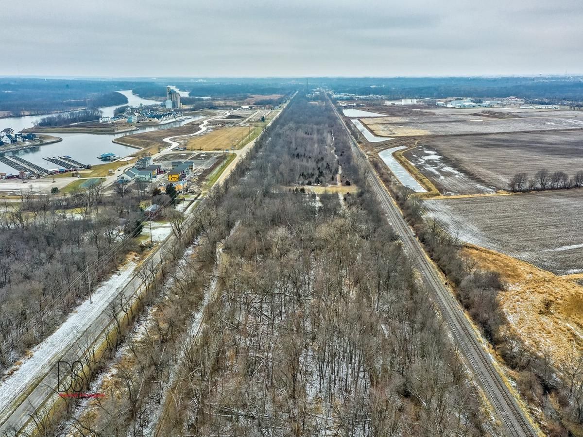 MLS #MRD12394162 image #0