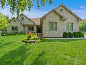 1631 Farmside Lane Bolingbrook IL 60490 MLS #MRD12496975 52 broker reciprocity
