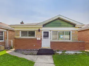 1393 Mulberry Lane Crystal Lake IL 60014 MLS #MRD12466778 42 broker reciprocity