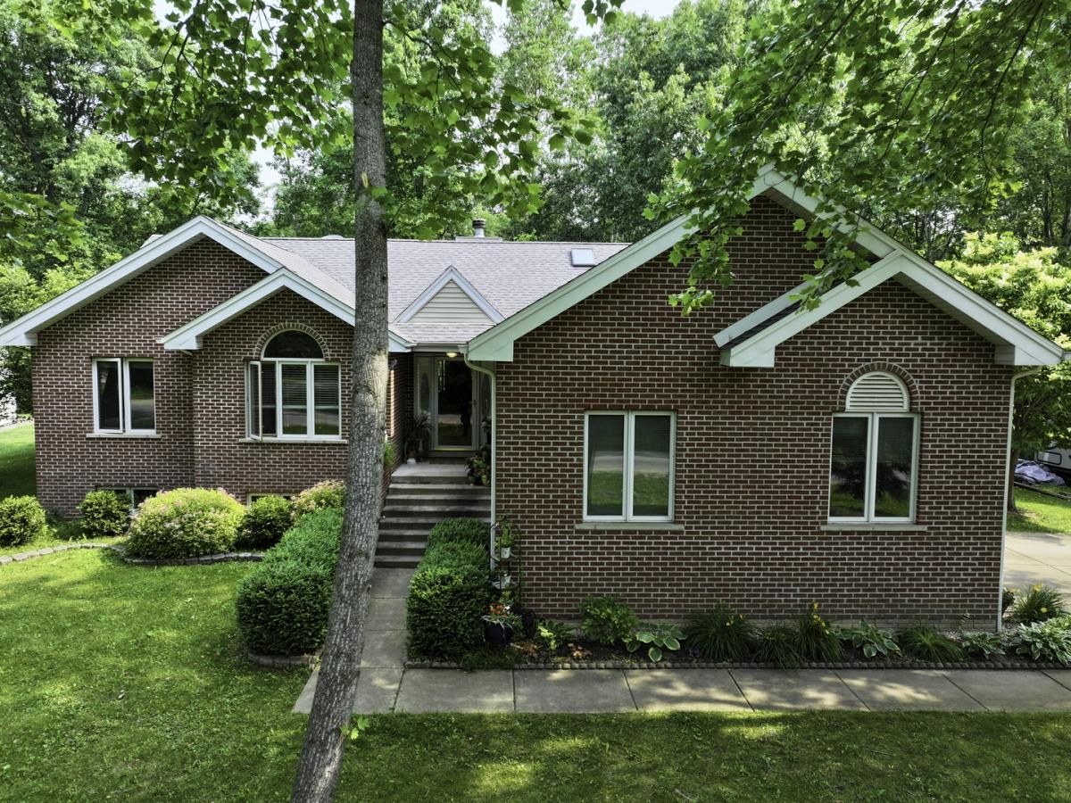 MLS #MRD12394272 image #0