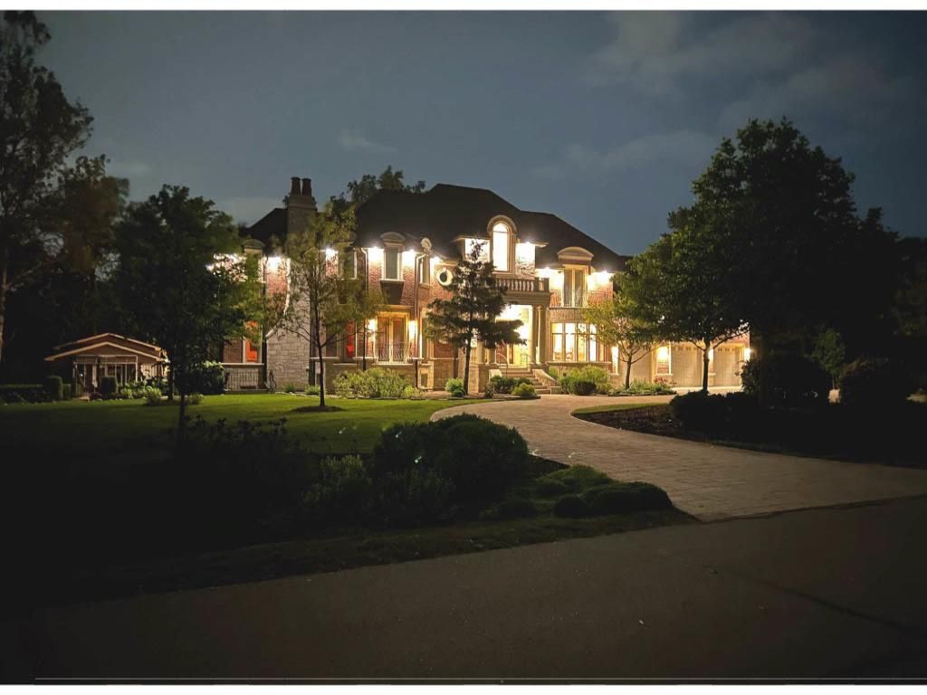 2940 Farner Court Riverwoods IL 60015 MLS #MRD12394273 45 MLS #MRD12394273 image #0