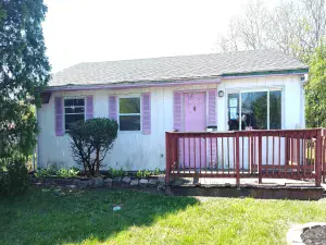 22339 S Merrill Street Sauk Village IL 60411 MLS #MRD12432235 46 broker reciprocity