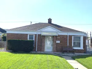 10105 Hartford Court #2A Schiller Park IL 60176 MLS #MRD12501148 62 broker reciprocity