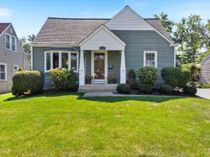 316 Morningside Drive #A Bloomingdale IL 60108 MLS #MRD12464856 62 broker reciprocity