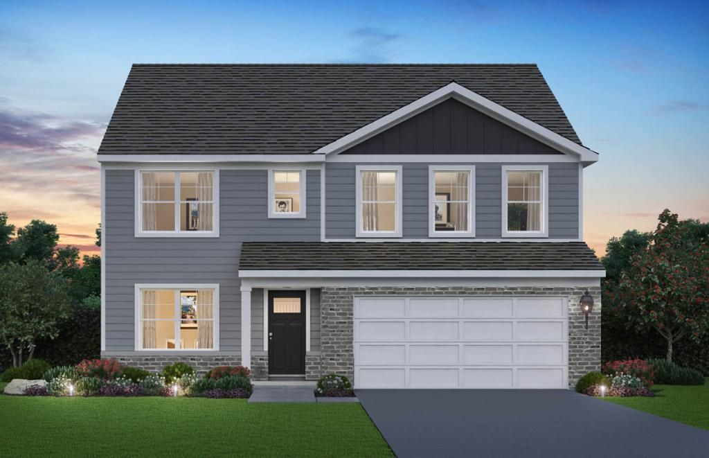 1818 Legacy Pointe Boulevard Plainfield IL 60586 MLS #MRD12394589 45 MLS #MRD12394589 image #0