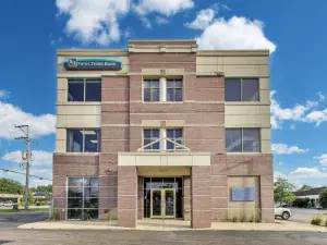 16 N Broadway Aurora IL 60505 MLS #MRD12472043 56 broker reciprocity