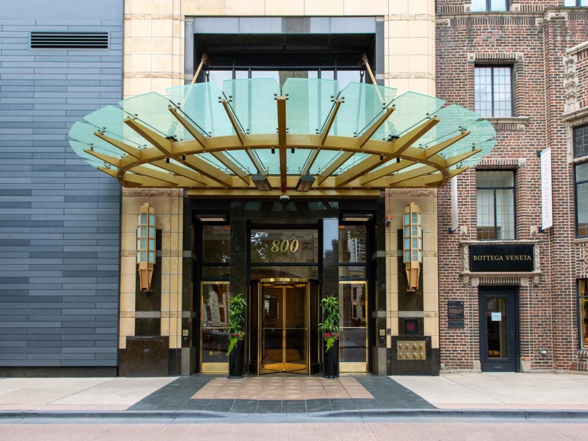 MLS #MRD12394646 image #0