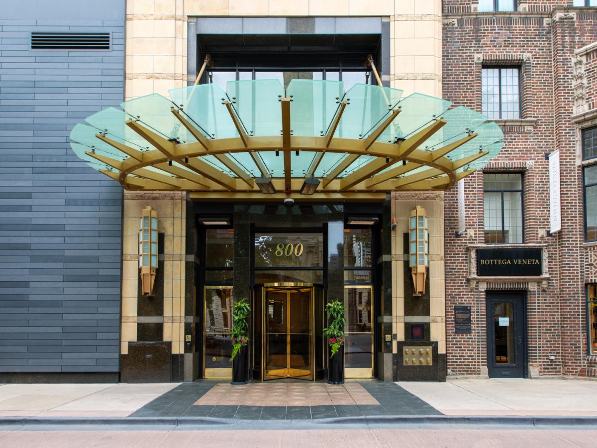 MLS #MRD12394646 image #0