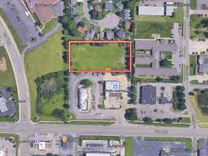 69 Washington Street Ingleside IL 60041 MLS #MRD12215560 41 broker reciprocity