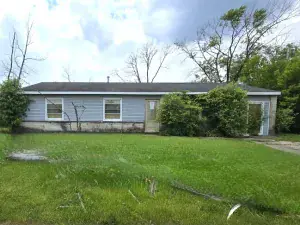 3622 Morgan Street Steger IL 60475 MLS #MRD12494630 50 broker reciprocity