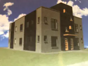 17811 Ridgeland Avenue Tinley Park IL 60477 MLS #MRD12467046 90 broker reciprocity