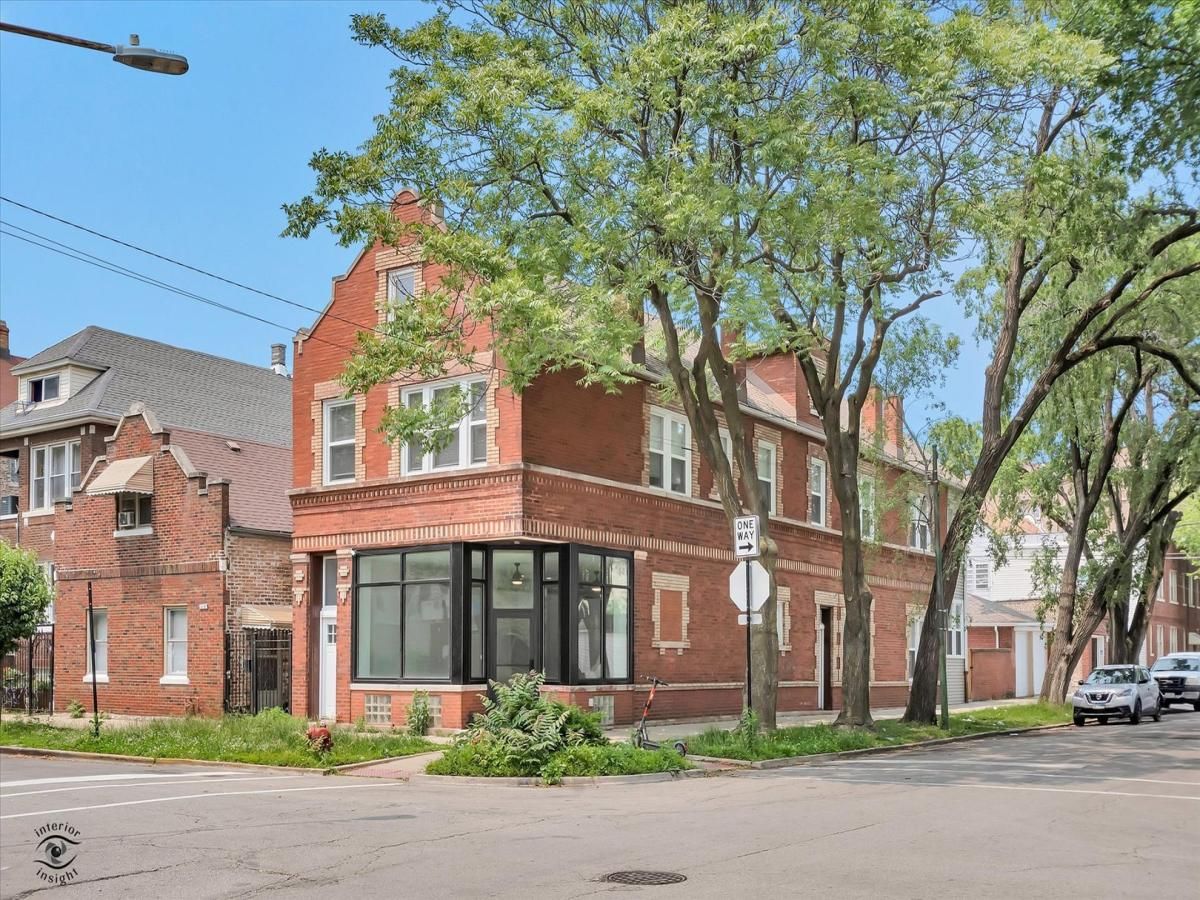 MLS #MRD12394787 image #0