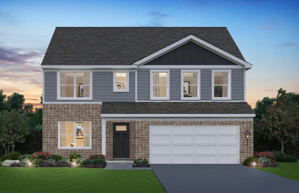 17225 Munster Lane Tinley Park IL 60477 MLS #MRD12394806 45 MLS #MRD12394806 image #0