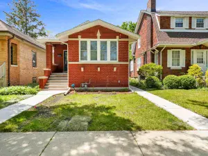 414 Wisconsin Avenue #E Oak Park IL 60302 MLS #MRD12453793 48 broker reciprocity