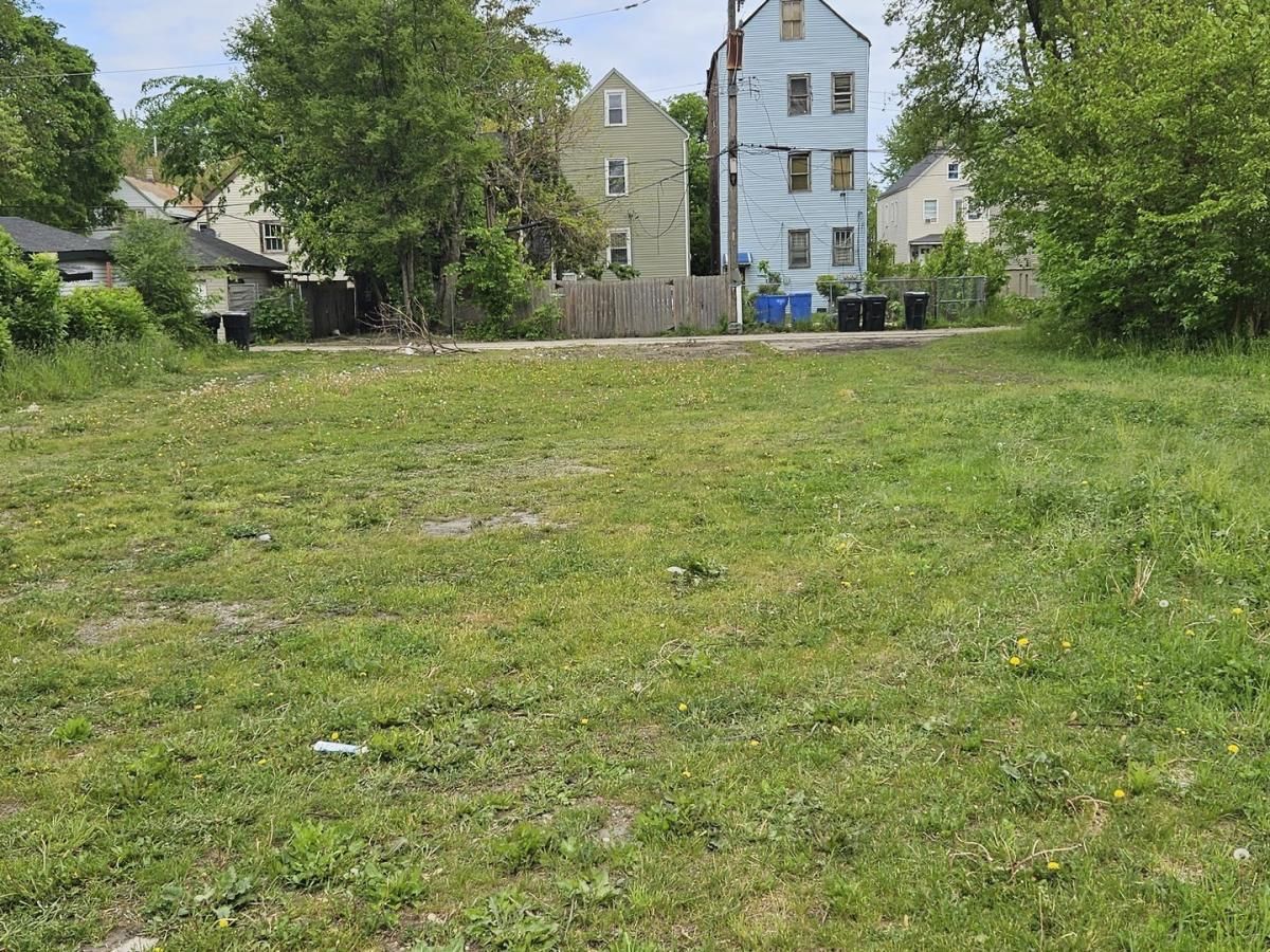 MLS #MRD12394901 image #0