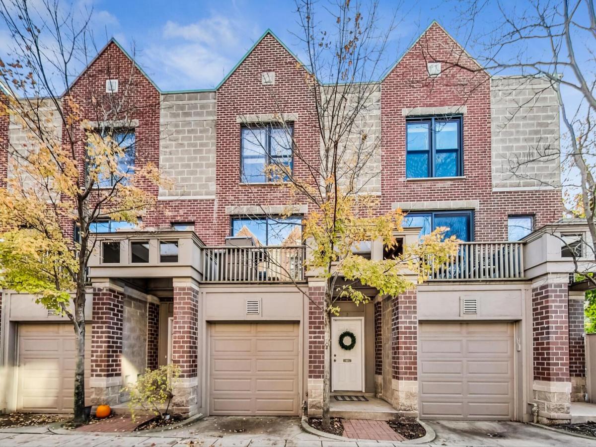 MLS #MRD12394917 image #0