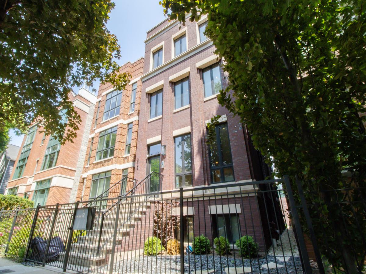 MLS #MRD12394951 image #0