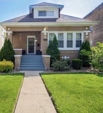 MLS #MRD12395153 image #0