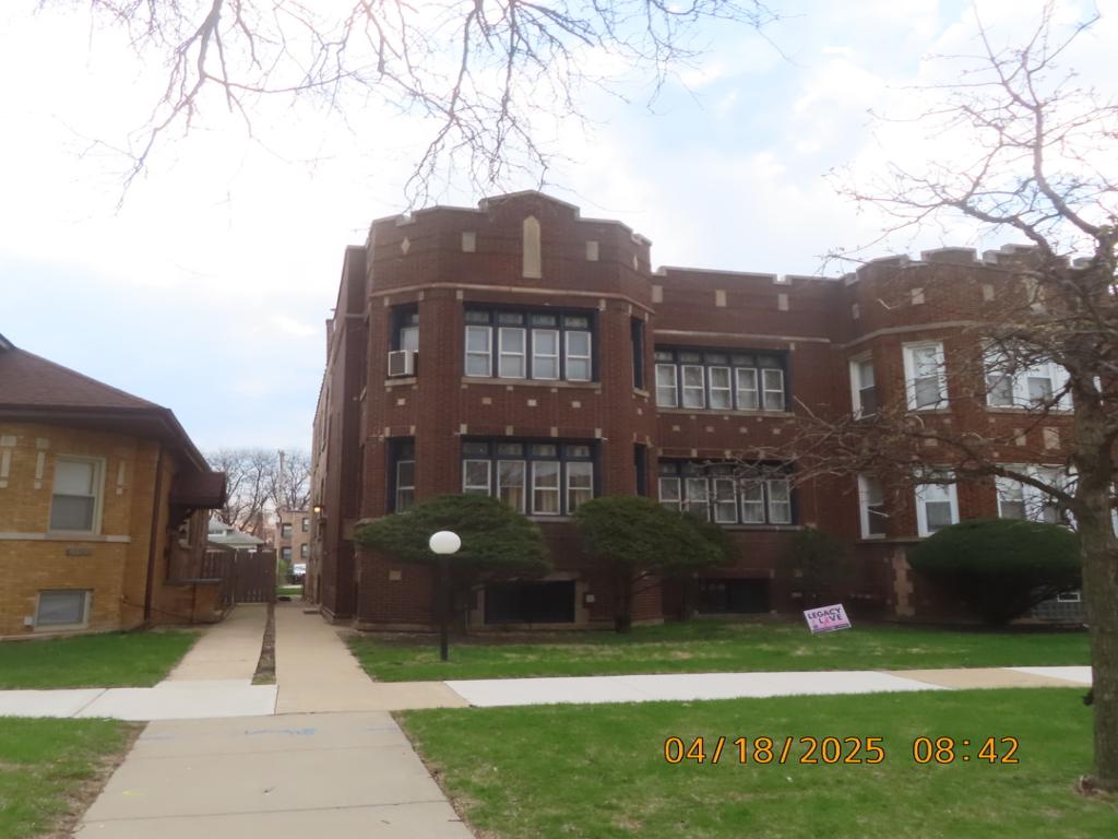 MLS #MRD12395197 image #0
