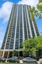 MLS #MRD12395207 image #0