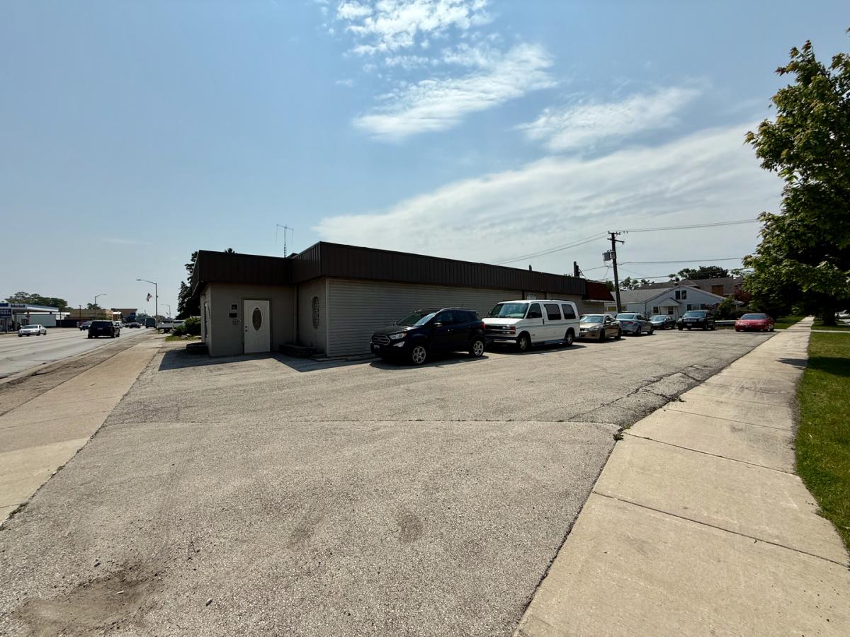 8743 Ogden Avenue Lyons IL 60534 MLS #MRD12395255 41 MLS #MRD12395255 image #0