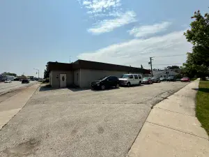 601 Greenwood Avenue Glenview IL 60025 MLS #MRD11360873 56 broker reciprocity
