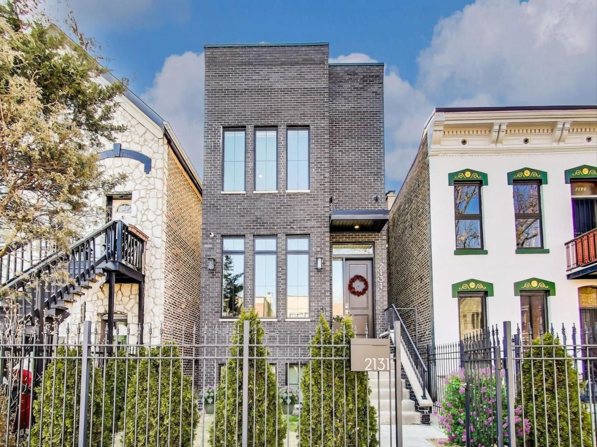 MLS #MRD12395345 image #0