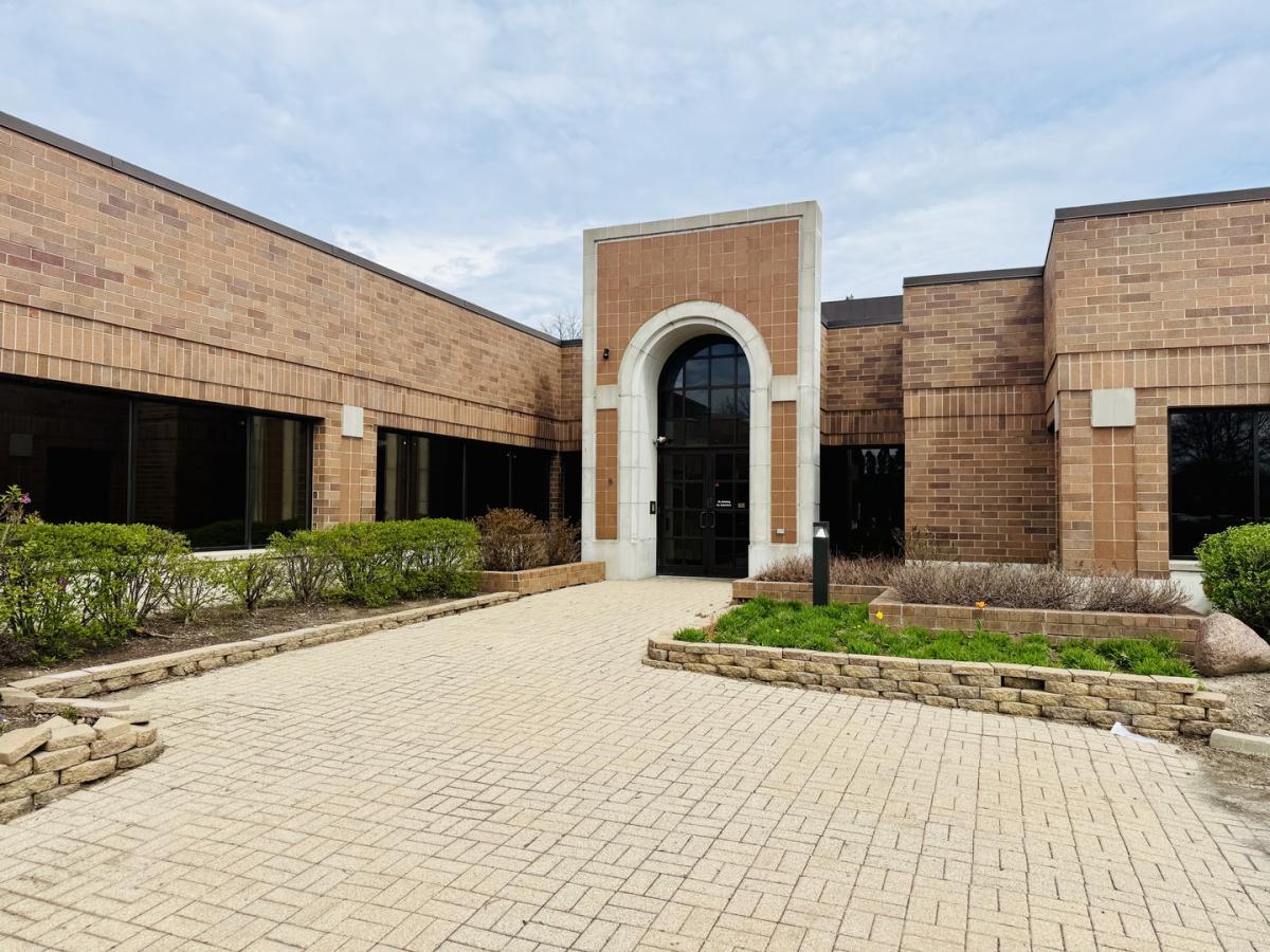 945 Lakeview Parkway #180 Vernon Hills IL 60061 MLS #MRD12395365 45 MLS #MRD12395365 image #0