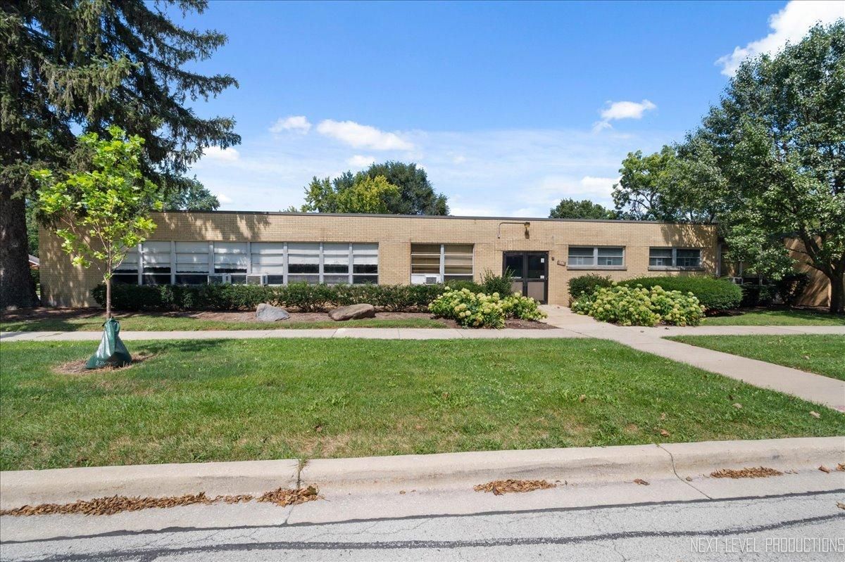 331 George Street West Chicago IL 60185 MLS #MRD12138476 125 MLS #MRD12138476 image #0