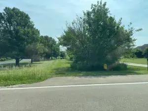 Lot 11 Lake Street Seneca IL 61360 MLS #MRD12301269 56 broker reciprocity