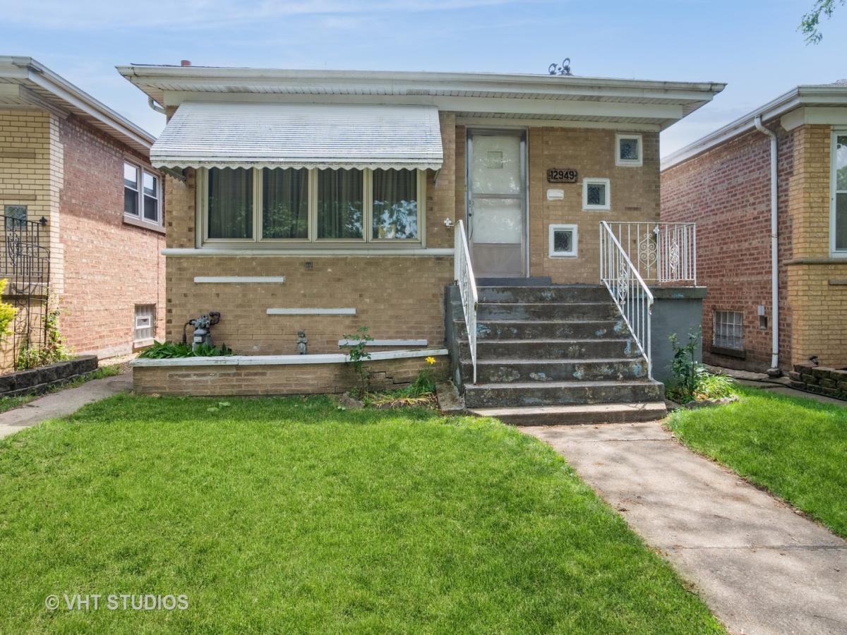 MLS #MRD12395661 image #0